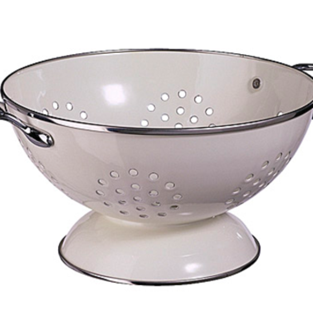 GEMAK Colander