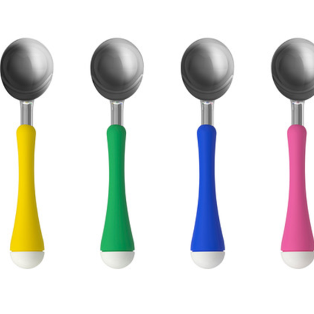 CHOSIGT Ice-cream scoop