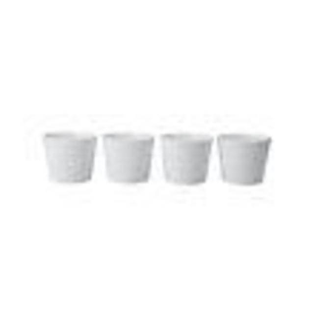 KARDEMUMMA plant pot