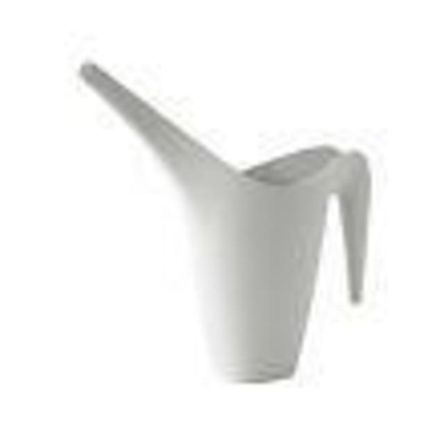 IKEA PS 2002 Watering can
