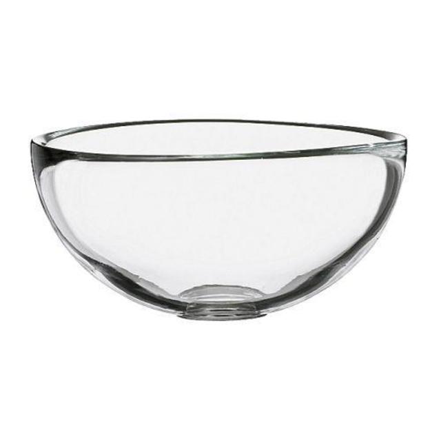 BLANDA Serving bowl