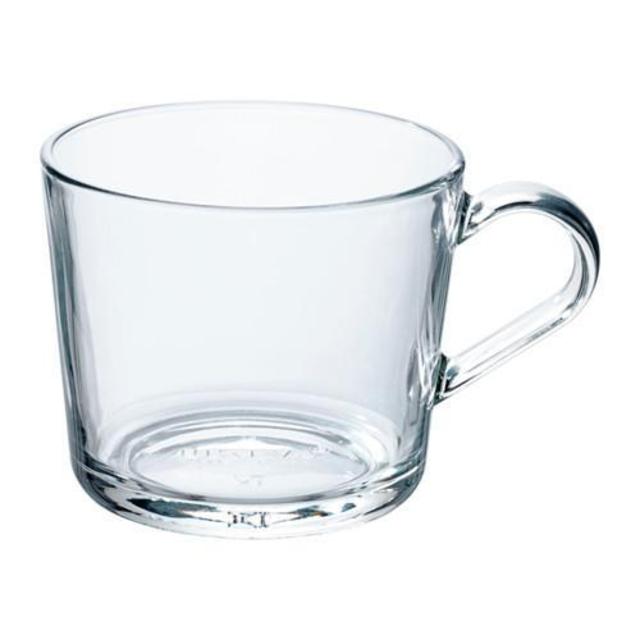 IKEA 365+ Mug