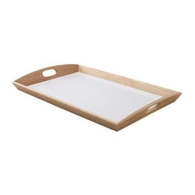 KLACK Tray