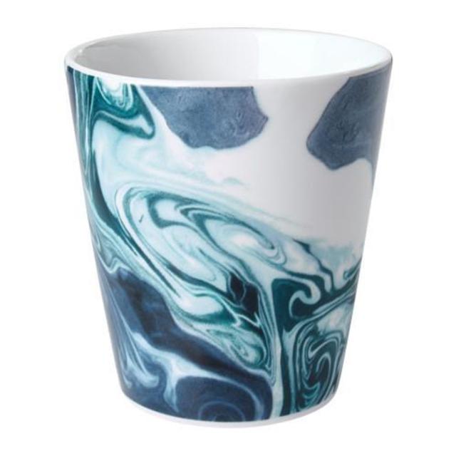 STUNSIG Cup