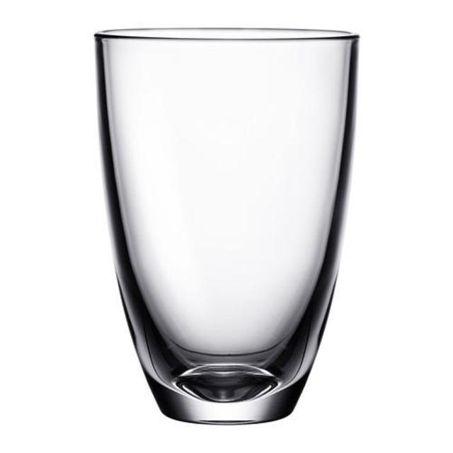 RÄTTVIK Glass
