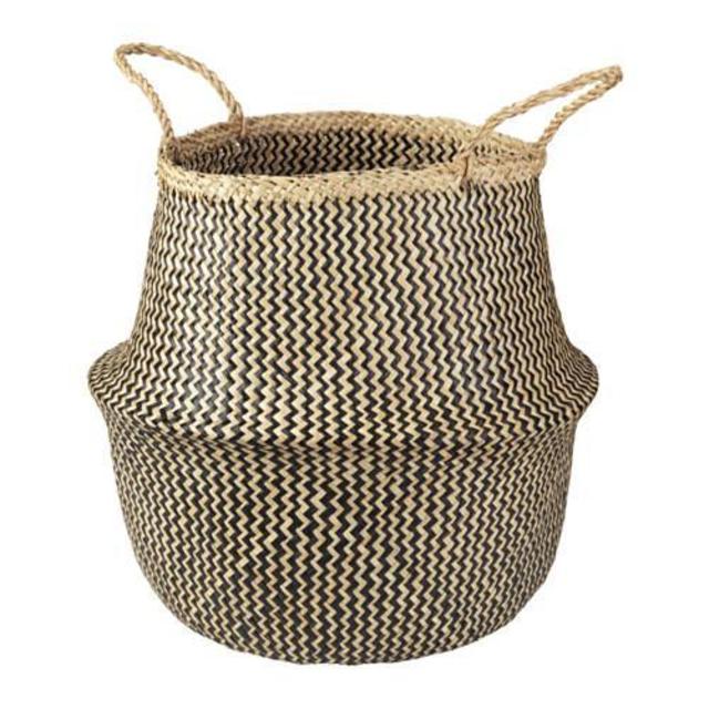 FLÅDIS Basket