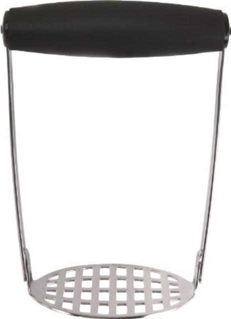 OXO Good Grips Smooth Potato Masher
