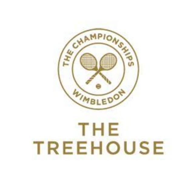 Wimbledon Tickets For Two
