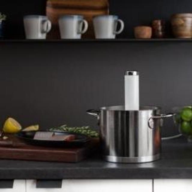 Joule: Sous Vide by ChefSteps