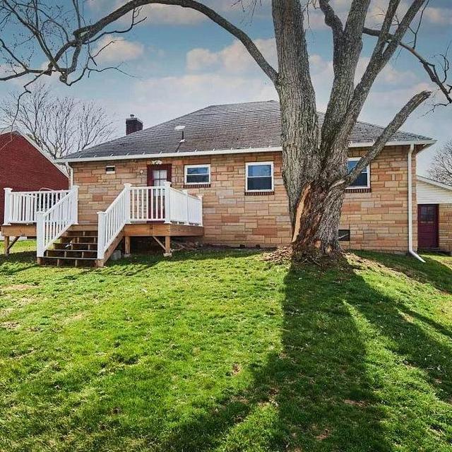 New Home Fund
