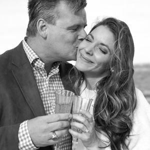 Lacy Miller and Jonathan Dickson's Wedding Registry on Zola