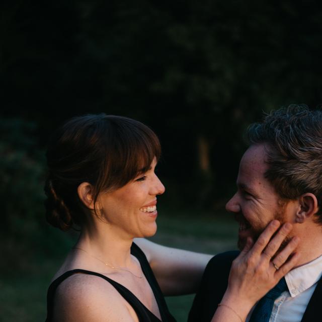 Our Newlywed Fund