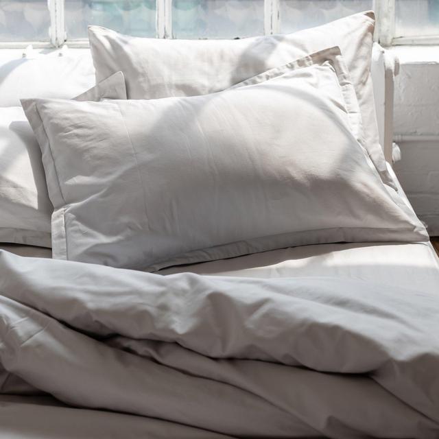 Sheet Set | Kotn