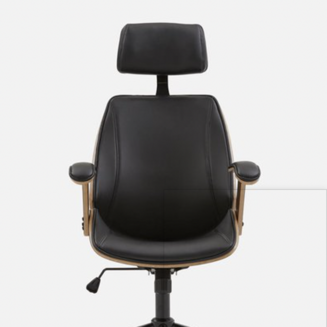 COVE Office chair