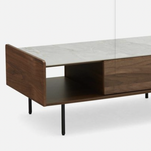 MIKA Coffee table