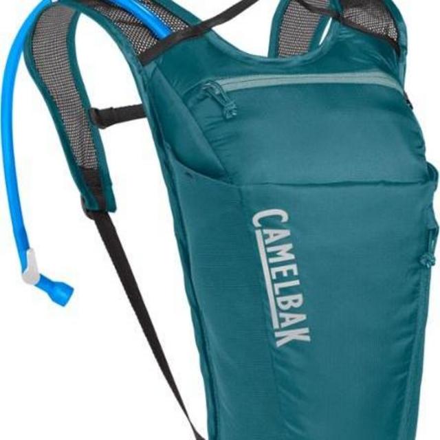 CamelBak Rogue Light 7 L Hydration Pack - Women's