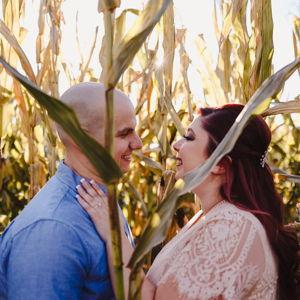 Rebecca Baczyk and Jonathan Miller's Wedding Registry on Zola
