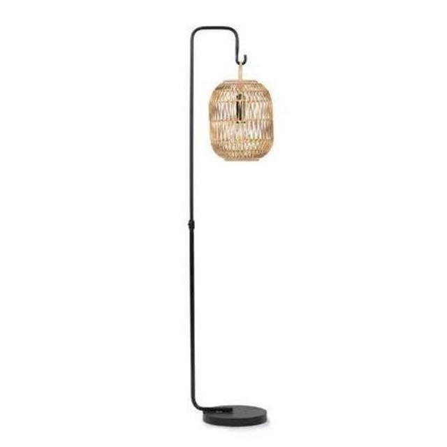 Article Home Bori Outdoor Lantern