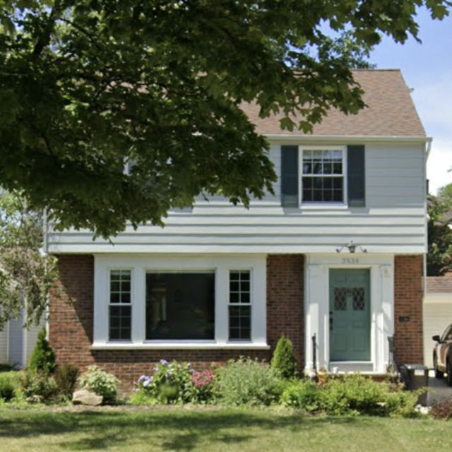 Home Upgrade Fund