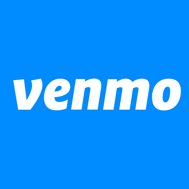 Venmo Giving