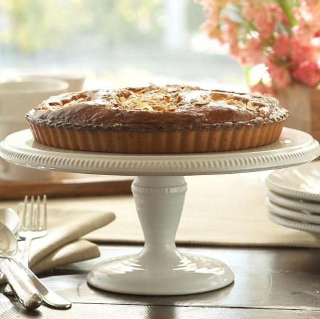 Gabriella Cake Stand