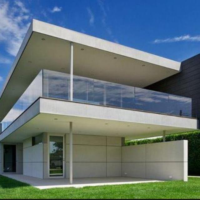 House fund