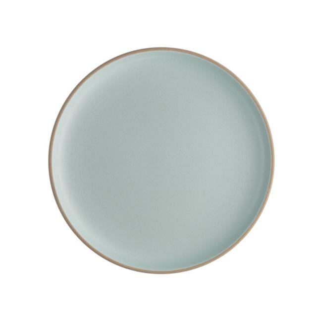 Heath Ceramics Serving Platter