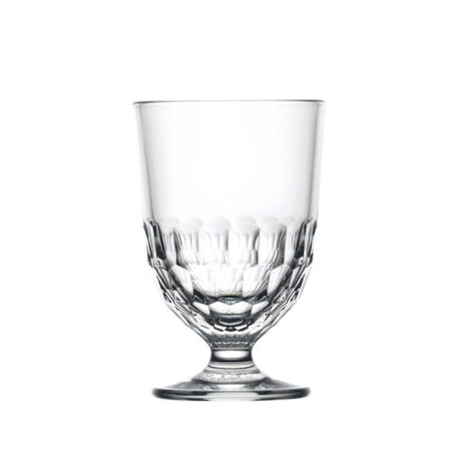 Artois Wine Glass Set Of 6