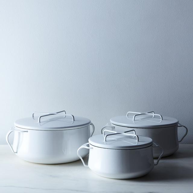 Kobenstyle Casserole