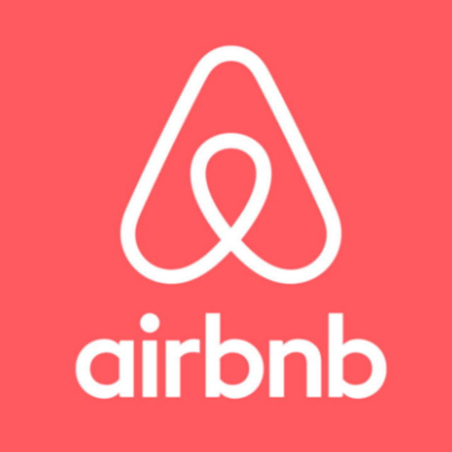 Airbnb Gift Card, Any Amount