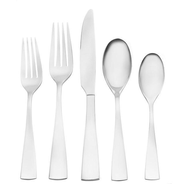 Oneida Grayson 20-Piece Set