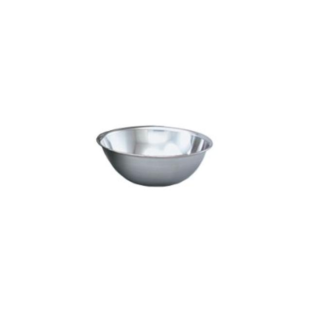 Vollrath (47932) 1-1/2 qt Stainless Steel Mixing Bowl