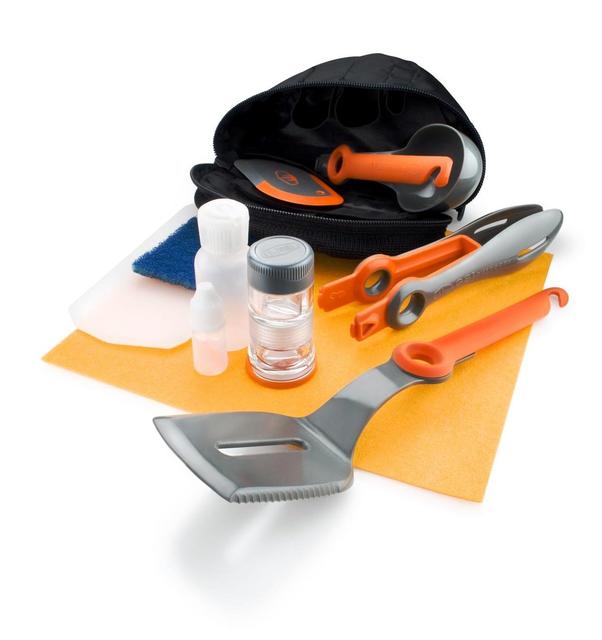GSI Outdoors Crossover Kitchen Kit