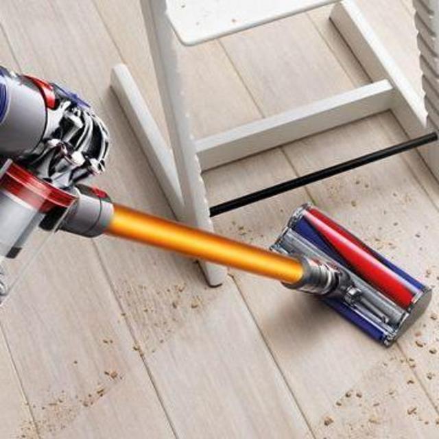 Dyson V8 Absolute