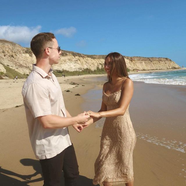 Our Newlywed Fund (Credit Cards)