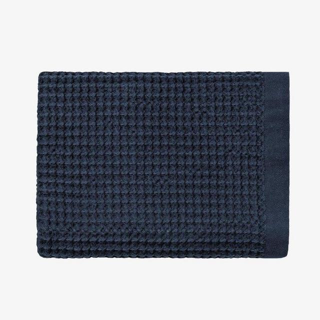 Hand Towel - Twilight Blue