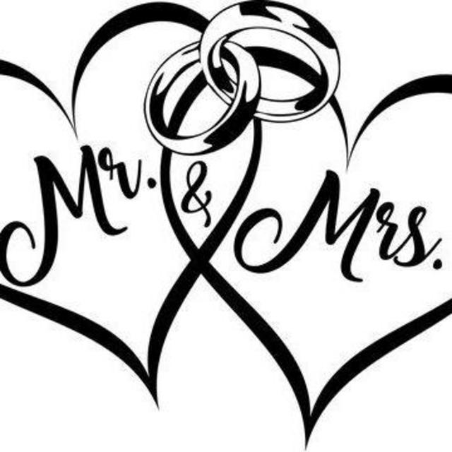 Our Newlywed Fund