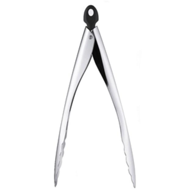 Cuisipro - Cuisipro 9" Tempo Tongs  - Store