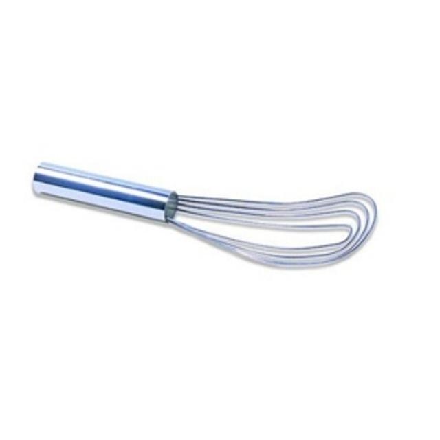 Best Manufacturers - Best Flat Whip 8" - Store