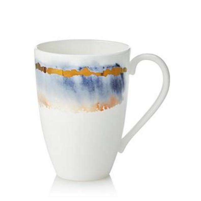 Lenox - Radiance Mug