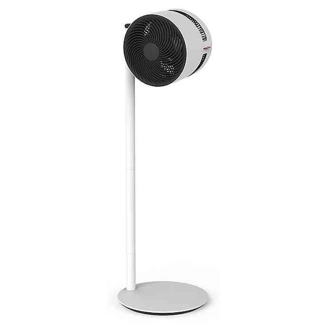 Boneco F230 Adjustable Pedestal Fan