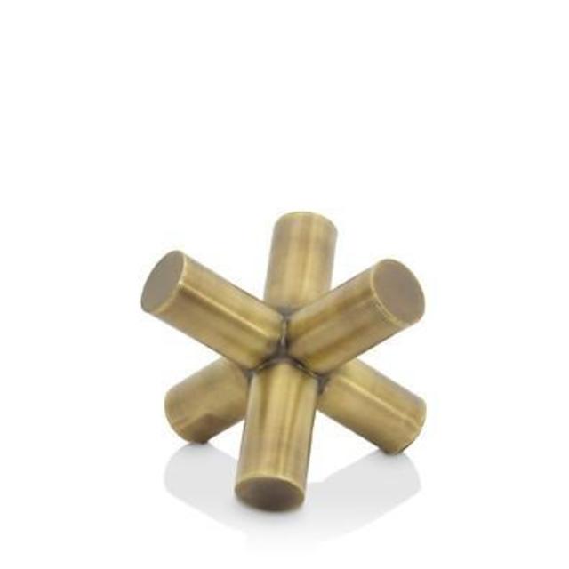 Mitchell Gold Bob Williams Marguerite Doorstop