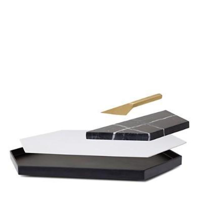 Rabbit RBT Serving Tray