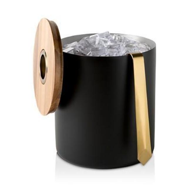 Rabbit RBT Ice Bucket