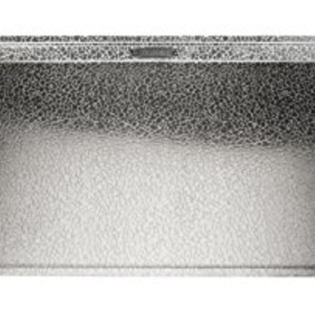 Grand Cookie Sheet