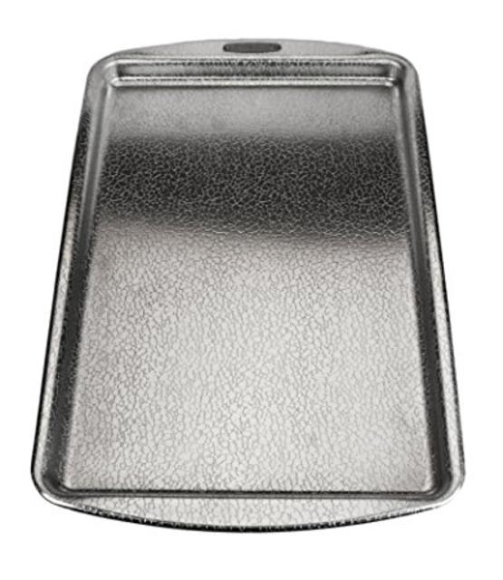 Jelly Roll Pan