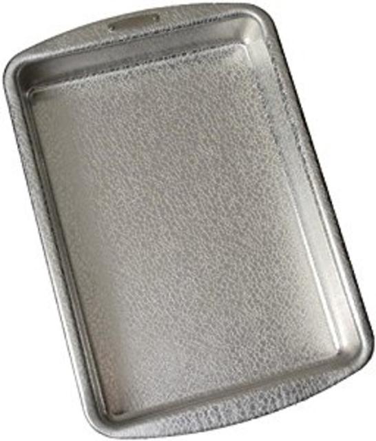 Cake Pan