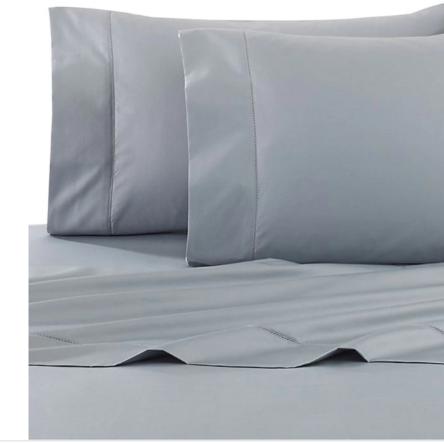 Wamsutta® Dream Zone Sheet Set in Aqua, queen