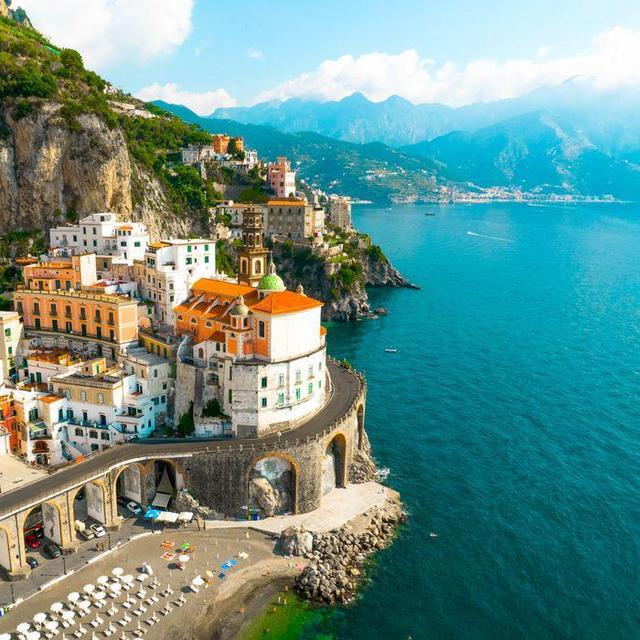 Our Sicily Honeymoon Fund
