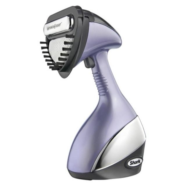 Shark® Press & Refresh® Fabric Steamer